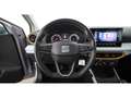 SEAT Arona 1.0 TSI Style LED ASSIST TEMPOMAT KLIMA PDC Silber - thumbnail 22