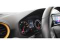 SEAT Arona 1.0 TSI Style LED ASSIST TEMPOMAT KLIMA PDC Silber - thumbnail 15