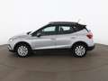 SEAT Arona 1.0 TSI Style LED ASSIST TEMPOMAT KLIMA PDC Silber - thumbnail 6