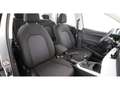 SEAT Arona 1.0 TSI Style LED ASSIST TEMPOMAT KLIMA PDC Silber - thumbnail 14