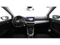 SEAT Arona 1.0 TSI Style LED ASSIST TEMPOMAT KLIMA PDC Silber - thumbnail 11