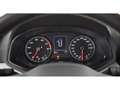 SEAT Arona 1.0 TSI Style LED ASSIST TEMPOMAT KLIMA PDC Silber - thumbnail 19