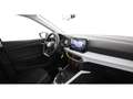 SEAT Arona 1.0 TSI Style LED ASSIST TEMPOMAT KLIMA PDC Silber - thumbnail 13