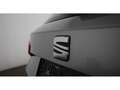 SEAT Arona 1.0 TSI Style LED ASSIST TEMPOMAT KLIMA PDC Silber - thumbnail 8
