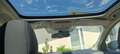 Nissan Qashqai 1.2 dig-t Tekna 115cv xtronic E6 - thumbnail 6