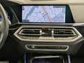 BMW X5 xDrive45e AHK Pano DA PA HiFi 21'' DAB LED WLAN Noir - thumbnail 8