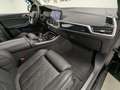 BMW X5 xDrive45e AHK Pano DA PA HiFi 21'' DAB LED WLAN Noir - thumbnail 6