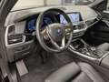 BMW X5 xDrive45e AHK Pano DA PA HiFi 21'' DAB LED WLAN Noir - thumbnail 10