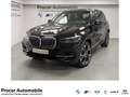 BMW X5 xDrive45e AHK Pano DA PA HiFi 21'' DAB LED WLAN Noir - thumbnail 1