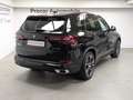 BMW X5 xDrive45e AHK Pano DA PA HiFi 21'' DAB LED WLAN Noir - thumbnail 4