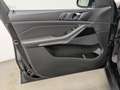 BMW X5 xDrive45e AHK Pano DA PA HiFi 21'' DAB LED WLAN Noir - thumbnail 14