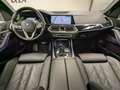 BMW X5 xDrive45e AHK Pano DA PA HiFi 21'' DAB LED WLAN Noir - thumbnail 7