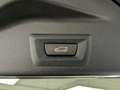 BMW X5 xDrive45e AHK Pano DA PA HiFi 21'' DAB LED WLAN Noir - thumbnail 20