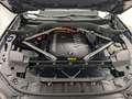 BMW X5 xDrive45e AHK Pano DA PA HiFi 21'' DAB LED WLAN Noir - thumbnail 16