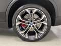 BMW X5 xDrive45e AHK Pano DA PA HiFi 21'' DAB LED WLAN Noir - thumbnail 9