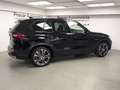 BMW X5 xDrive45e AHK Pano DA PA HiFi 21'' DAB LED WLAN Noir - thumbnail 5