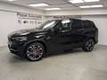 BMW X5 xDrive45e AHK Pano DA PA HiFi 21'' DAB LED WLAN Noir - thumbnail 2
