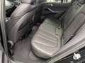BMW X5 xDrive45e AHK Pano DA PA HiFi 21'' DAB LED WLAN Noir - thumbnail 15
