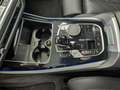 BMW X5 xDrive45e AHK Pano DA PA HiFi 21'' DAB LED WLAN Noir - thumbnail 13