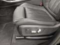 BMW X5 xDrive45e AHK Pano DA PA HiFi 21'' DAB LED WLAN Noir - thumbnail 12