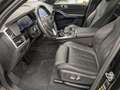 BMW X5 xDrive45e AHK Pano DA PA HiFi 21'' DAB LED WLAN Noir - thumbnail 11
