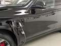 BMW X5 xDrive45e AHK Pano DA PA HiFi 21'' DAB LED WLAN Noir - thumbnail 17