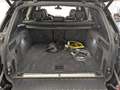 BMW X5 xDrive45e AHK Pano DA PA HiFi 21'' DAB LED WLAN Noir - thumbnail 18