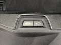 BMW X5 xDrive45e AHK Pano DA PA HiFi 21'' DAB LED WLAN Noir - thumbnail 19