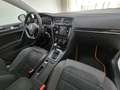 Volkswagen Golf VII Lim. 2.0 TDI Highline R Line LED Virtual Weiß - thumbnail 7