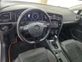 Volkswagen Golf VII Lim. 2.0 TDI Highline R Line LED Virtual Weiß - thumbnail 15
