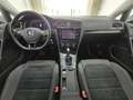Volkswagen Golf VII Lim. 2.0 TDI Highline R Line LED Virtual Weiß - thumbnail 17