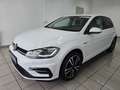 Volkswagen Golf VII Lim. 2.0 TDI Highline R Line LED Virtual Weiß - thumbnail 1