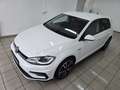 Volkswagen Golf VII Lim. 2.0 TDI Highline R Line LED Virtual Weiß - thumbnail 6