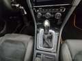 Volkswagen Golf VII Lim. 2.0 TDI Highline R Line LED Virtual Weiß - thumbnail 11