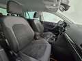 Volkswagen Golf VII Lim. 2.0 TDI Highline R Line LED Virtual Weiß - thumbnail 14