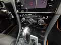 Volkswagen Golf VII Lim. 2.0 TDI Highline R Line LED Virtual Weiß - thumbnail 12