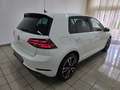 Volkswagen Golf VII Lim. 2.0 TDI Highline R Line LED Virtual Weiß - thumbnail 3