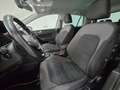 Volkswagen Golf VII Lim. 2.0 TDI Highline R Line LED Virtual Weiß - thumbnail 9