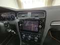 Volkswagen Golf VII Lim. 2.0 TDI Highline R Line LED Virtual Weiß - thumbnail 13