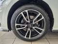Volkswagen Golf VII Lim. 2.0 TDI Highline R Line LED Virtual Weiß - thumbnail 18