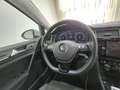 Volkswagen Golf VII Lim. 2.0 TDI Highline R Line LED Virtual Weiß - thumbnail 8