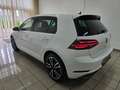 Volkswagen Golf VII Lim. 2.0 TDI Highline R Line LED Virtual Weiß - thumbnail 2