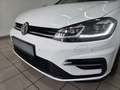 Volkswagen Golf VII Lim. 2.0 TDI Highline R Line LED Virtual Weiß - thumbnail 5