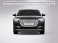 Audi Q4 e-tron 40 S-trc Virtual LED Navi Sitzh GRA Schwarz - thumbnail 6