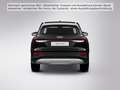Audi Q4 e-tron 40 S-trc Virtual LED Navi Sitzh GRA Schwarz - thumbnail 7