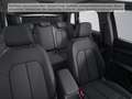 Audi Q4 e-tron 40 S-trc Virtual LED Navi Sitzh GRA Schwarz - thumbnail 13