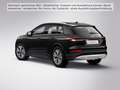 Audi Q4 e-tron 40 S-trc Virtual LED Navi Sitzh GRA Schwarz - thumbnail 5