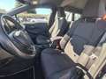 Toyota Corolla Corolla Touring Sports 1.8h Active cvt Bleu - thumbnail 17