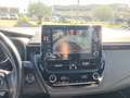 Toyota Corolla Corolla Touring Sports 1.8h Active cvt Bleu - thumbnail 14