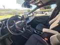Toyota Corolla Corolla Touring Sports 1.8h Active cvt Bleu - thumbnail 16